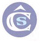 Logo du Secret des Cr�tes
